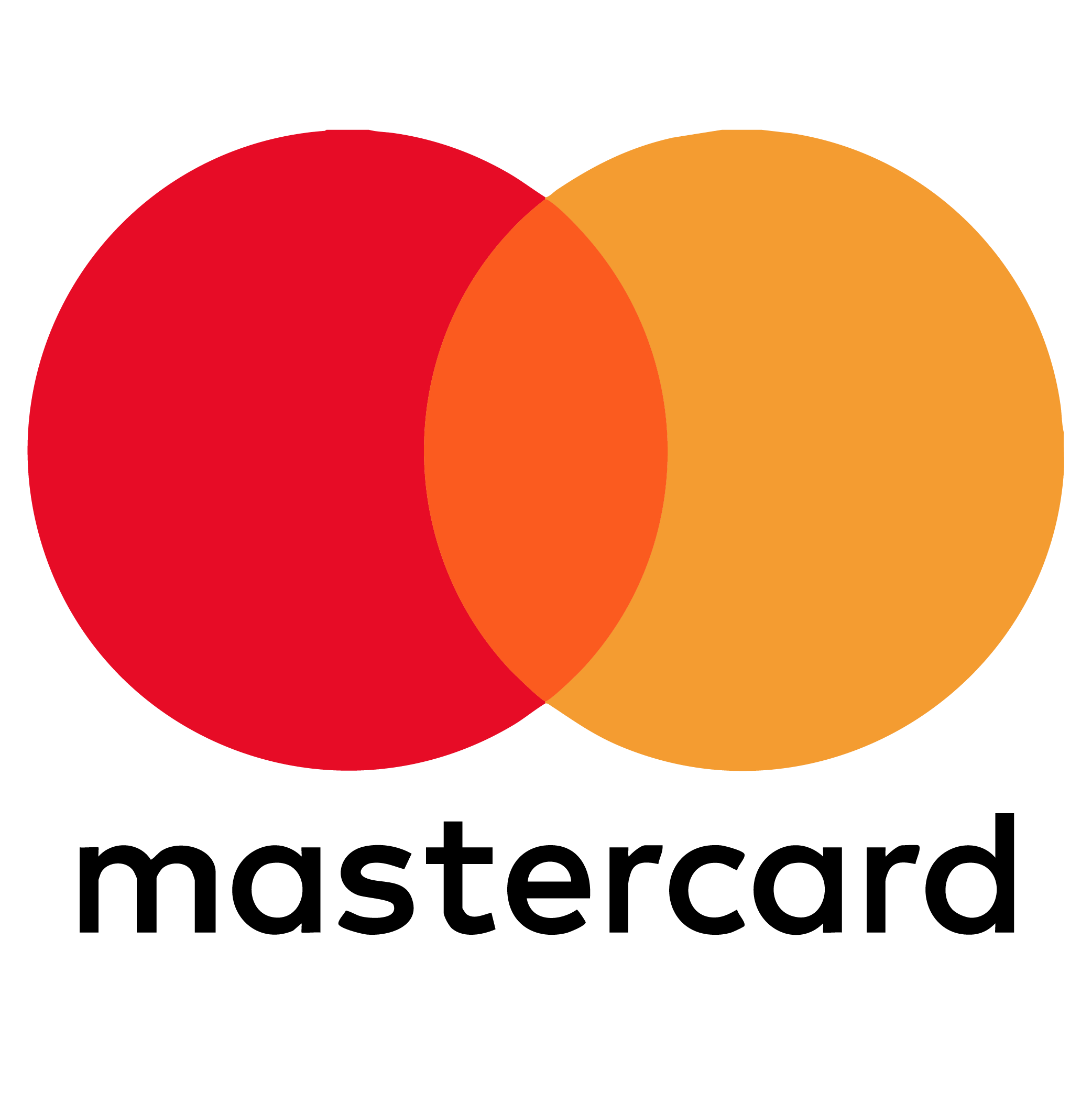 Mastercard