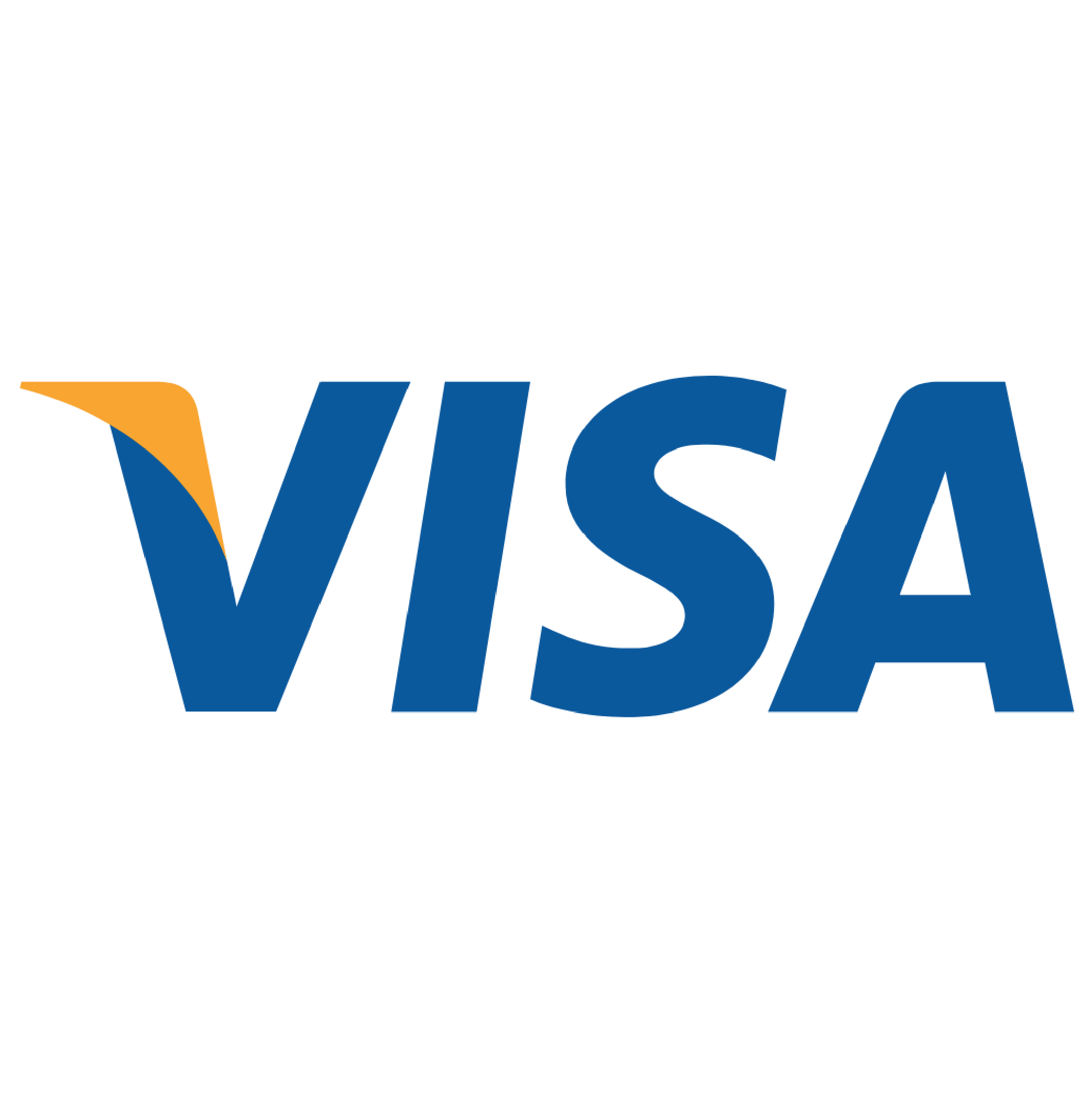 Visa