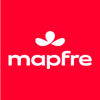 Seguros mapfre