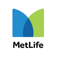 Seguro metlife