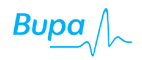 Seguro bupa