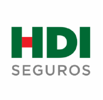Seguro hdi