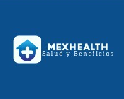 Seguro mexheath