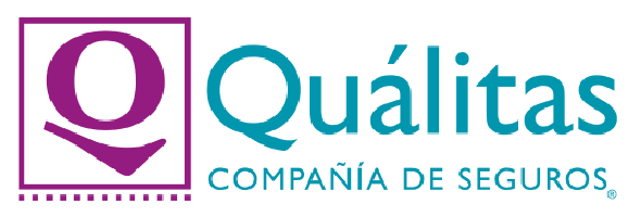 qualitas