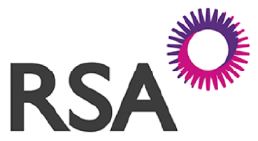 rsa seguro
