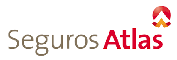 Seguros atlas