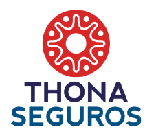 Thona Seguro