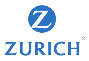 Seguro Zurich